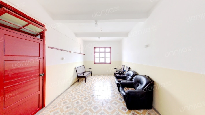 凤山社区二手房实景图