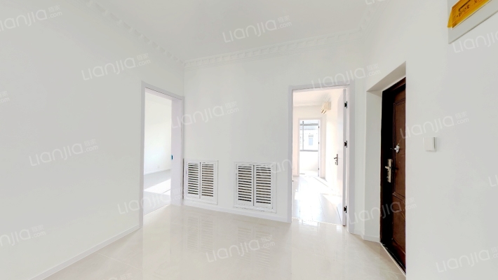 娄门下塘43-1号二手房实景图