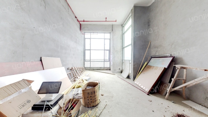 敏捷锦绣广场二手房实景图