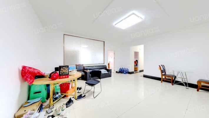 华西大厦二手房实景图