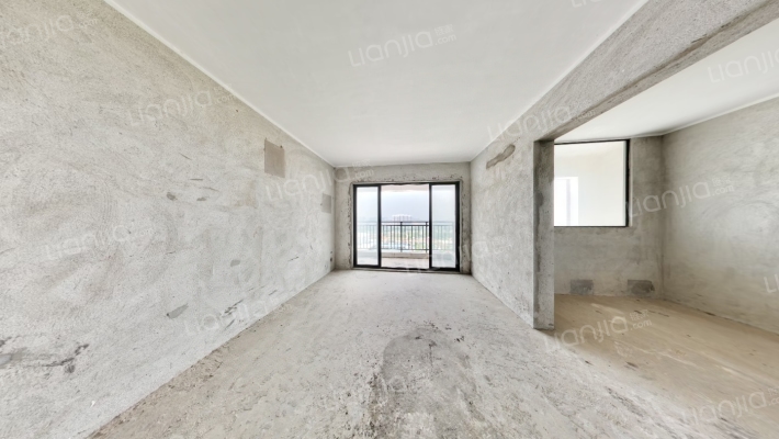 沁美家园二手房实景图