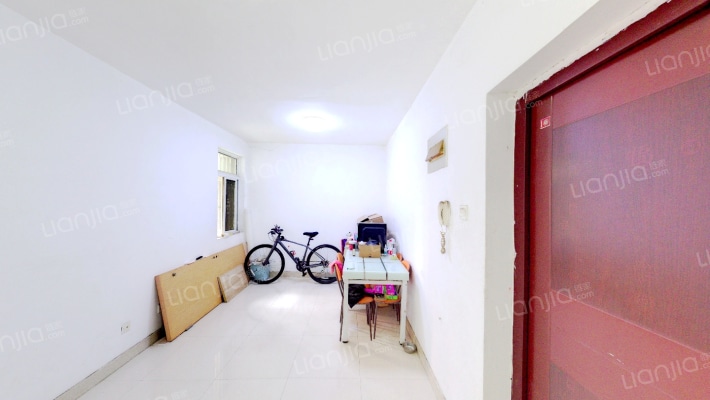 梧桐嘉园二手房实景图