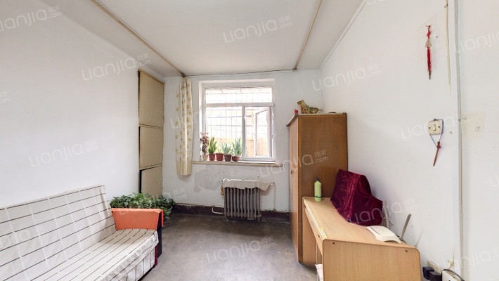 绍兴道二手房实景图