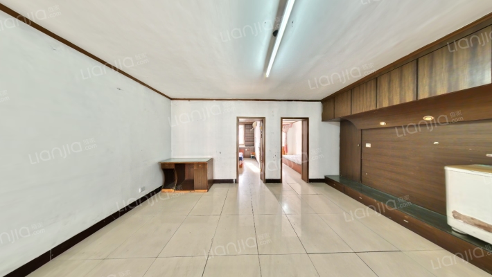 民和苑二手房实景图