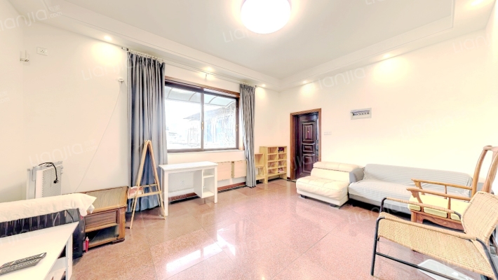 方池街39号二手房实景图