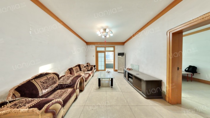 新建街3号院二手房实景图