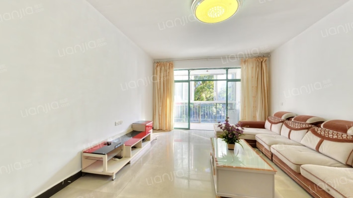 梦里水乡二手房实景图