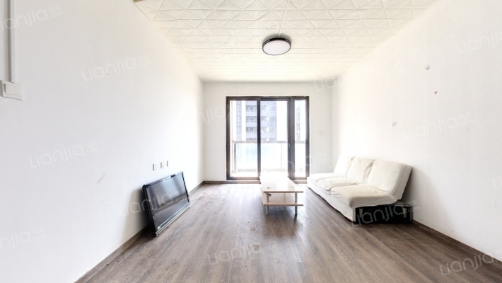 雅居乐.新乐府二手房实景图