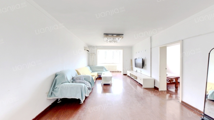 慎德小区 二手房实景图