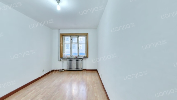 鞍山街二手房实景图