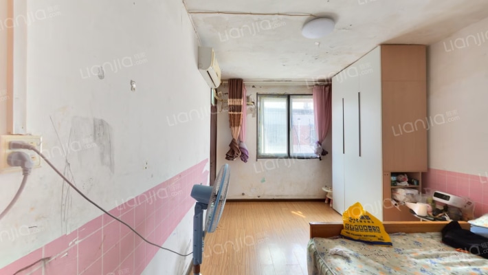 北仁义胡同10号院二手房实景图