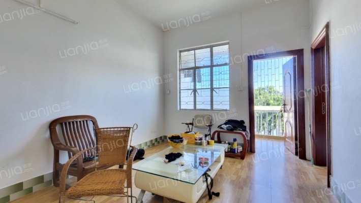 祝屋五巷45号二手房实景图