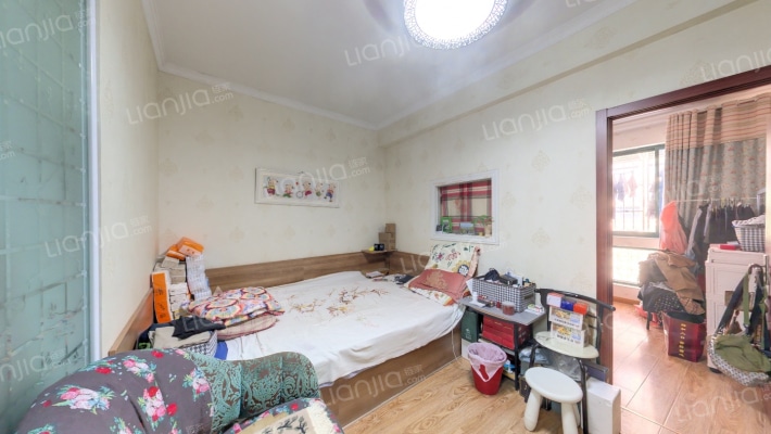 中驰商都二手房实景图