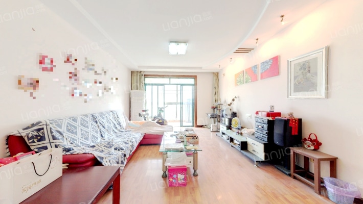 澳洲阳光二手房实景图