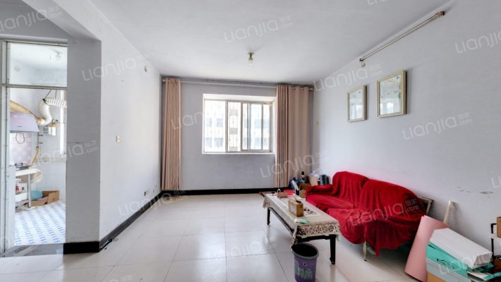 金鼎花园二手房实景图