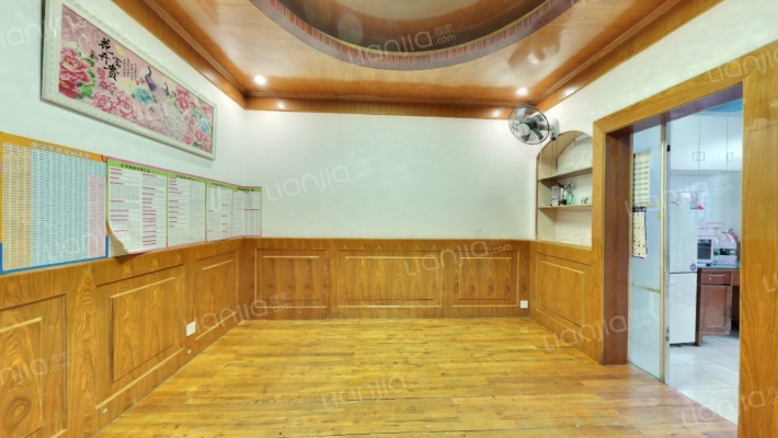 东方苑（胥江）二手房实景图