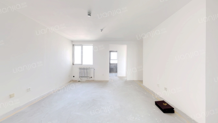 泰山路99号二手房实景图