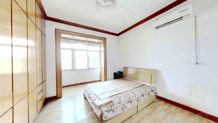 三道街86号二手房实景图