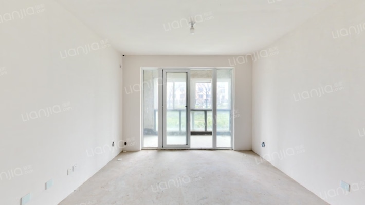 丝绸名苑二手房实景图