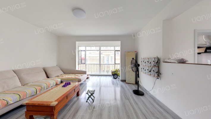 双良福源二手房实景图