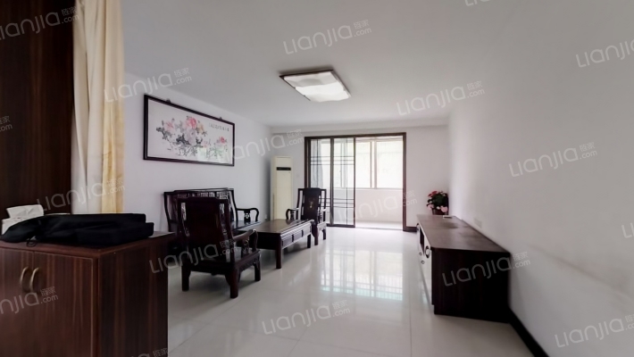 环球春江花园二手房实景图