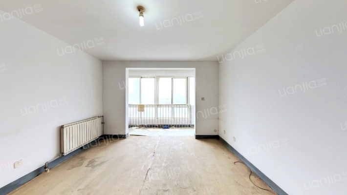 龙源居二手房实景图