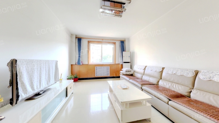 东华园二手房实景图