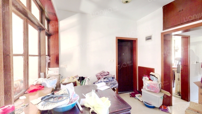 菱湖南路北二巷二手房实景图