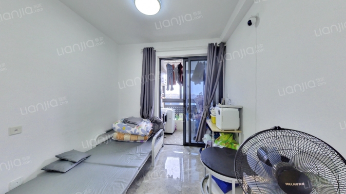 三卫家园北苑二手房实景图