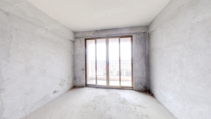 金田广场二手房实景图