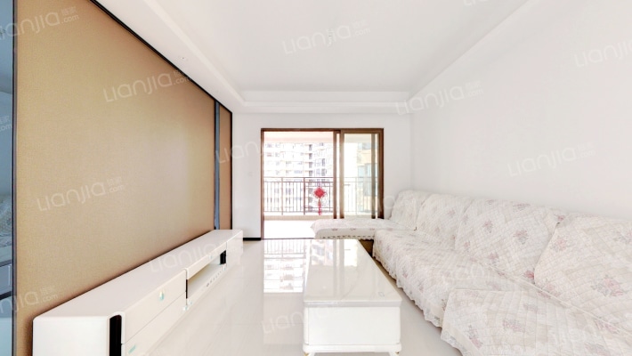 龙光玖珑臺二手房实景图