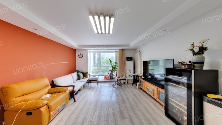 特区808二手房实景图