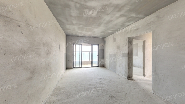 大都锦城二手房实景图