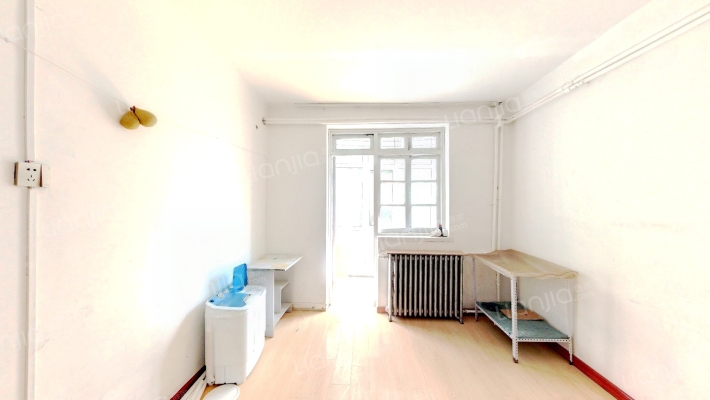 甘肃省糖酒公司家属院二手房实景图