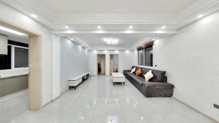 友谊街二手房实景图