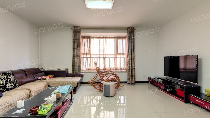 EE康城东区二手房实景图