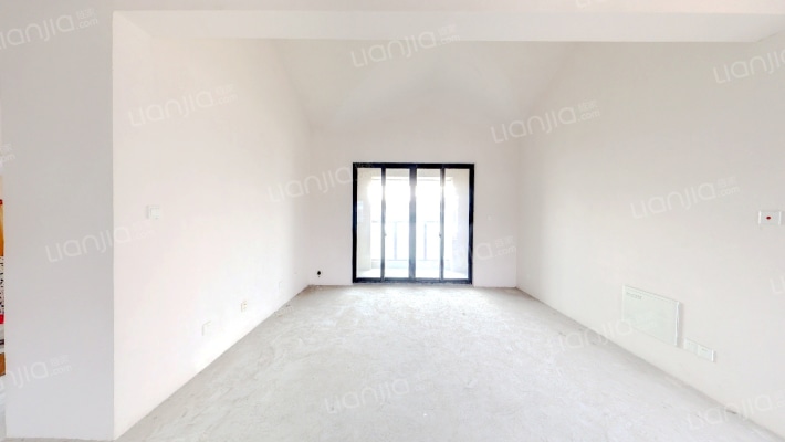 津西美墅馆二手房实景图