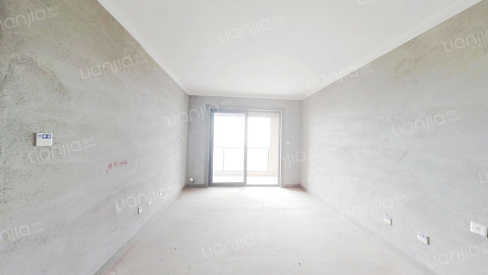 万达文化旅游城万达首府L1区二手房实景图