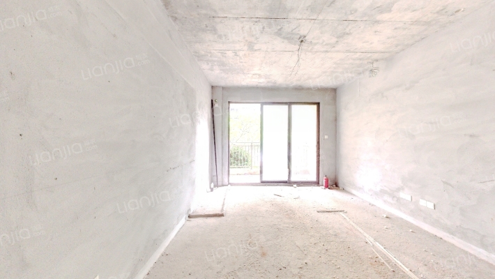 同创滨江二手房实景图