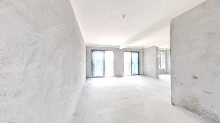 怡锦园二手房实景图