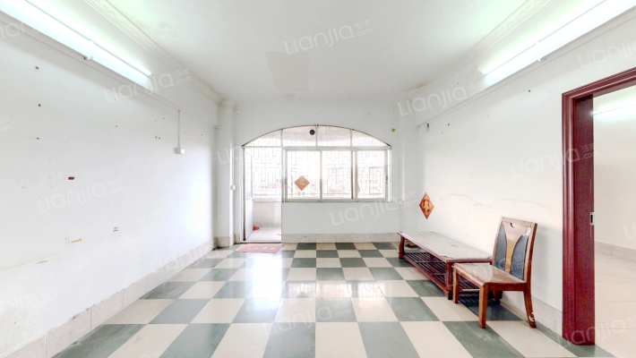 新兴楼二手房实景图