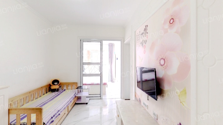 中正乐居二手房实景图