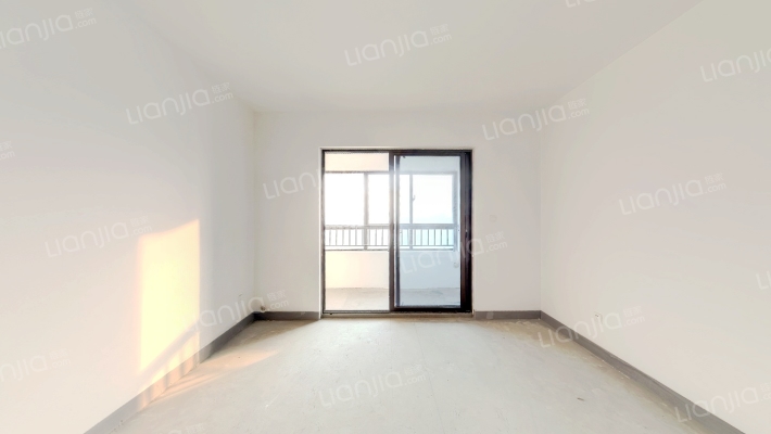 国购苑二手房实景图