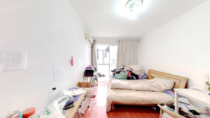 红星路112号二手房实景图