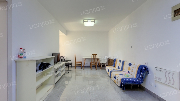 泥塘新苑二手房实景图