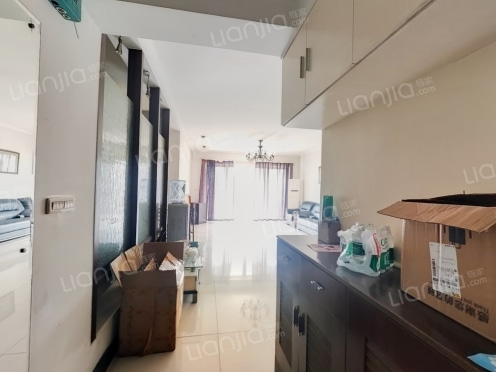 整租·贝迪龙庭AB座 3室1厅 东