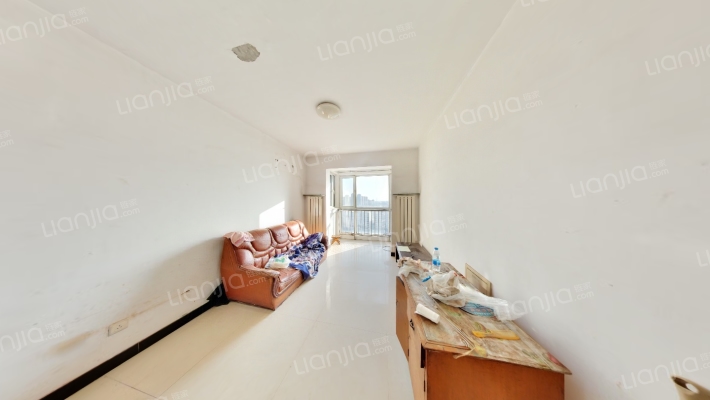 蒲瑞馨园南区二手房实景图