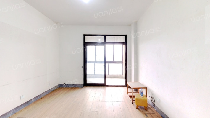 迎恩府二手房实景图