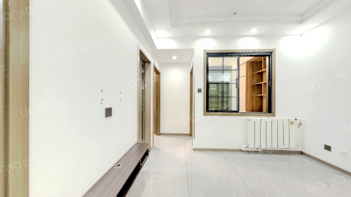 世茂广场二手房实景图