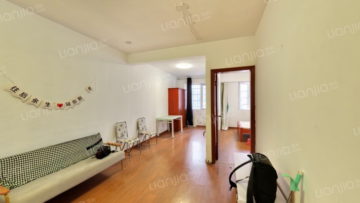 惠民锦园二手房实景图